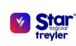 STAR YAGCILAR auf Truck1