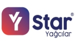 STAR YAGCILAR auf Truck1
