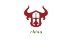 Red Rhino Machinery Ltd auf Truck1