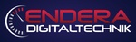 Endera Digitaltechnik Inh. Daniel Bilant auf Truck1
