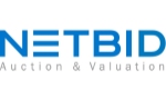 NetBid GmbH auf Truck1