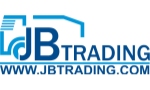 JB Trading b.v. auf Truck1