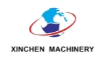 Shanghai Xinchen Machinery Co LTD auf Truck1