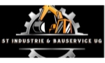 ST Industrie und Bauservice UG auf Truck1