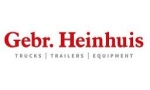 Gebr. Heinhuis auf Truck1