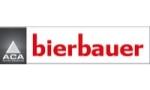 Bierbauer GmbH auf Truck1