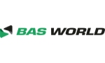 BAS World auf Truck1