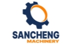 SANCHENG MACHINERY CO. LTD auf Truck1